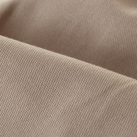 uploads/erp/collection/images/Baby Clothing/minifever/XU0417515/img_b/img_b_XU0417515_4_WJloHcTcVGLogsZHUVGE1fKJdHpQU3Bs